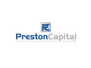 Diseño de Logo por vladst2004 para Vista Capital Management | Diseño: #1810996