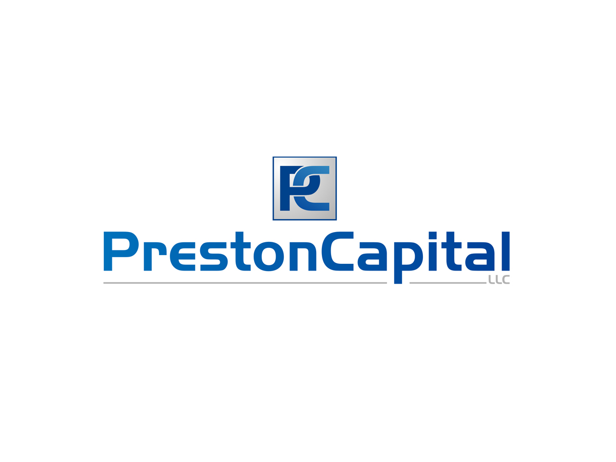 Design de Logo par vladst2004 pour Vista Capital Management | Design #1810997