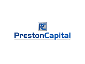 Diseño de Logo por vladst2004 para Vista Capital Management | Diseño: #1810999