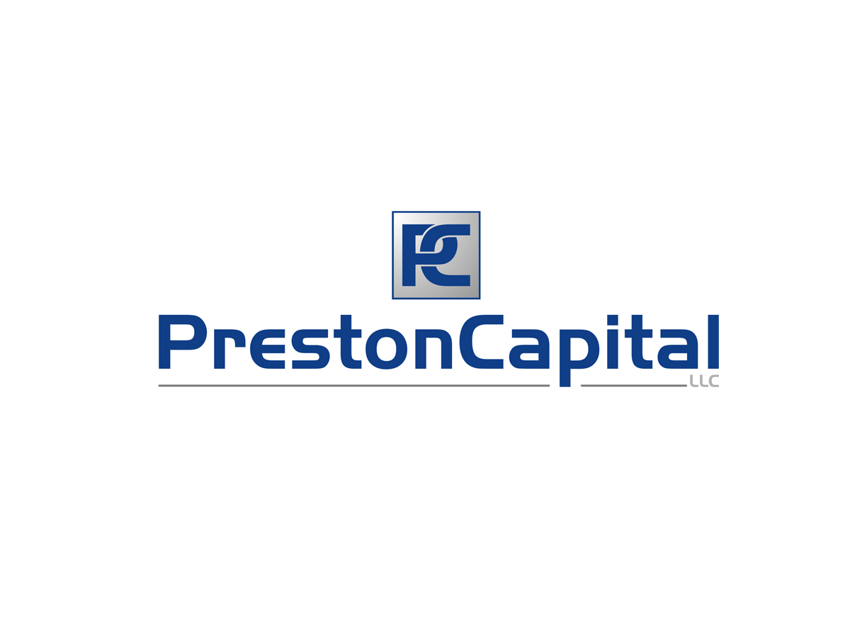 Diseño de Logo por vladst2004 para Vista Capital Management | Diseño: #1811001