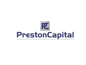 Diseño de Logo por vladst2004 para Vista Capital Management | Diseño: #1811002