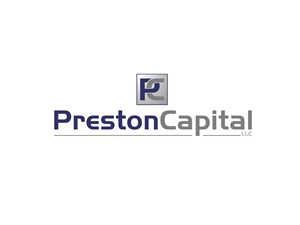 Diseño de Logo por vladst2004 para Vista Capital Management | Diseño: #1811003