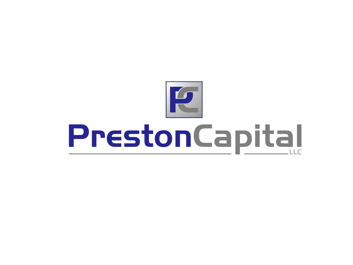 Logo Design by vladst2004 for Vista Capital Management | Design #1811004