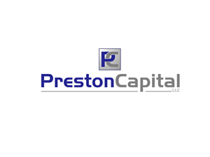 Diseño de Logo por vladst2004 para Vista Capital Management | Diseño: #1811004