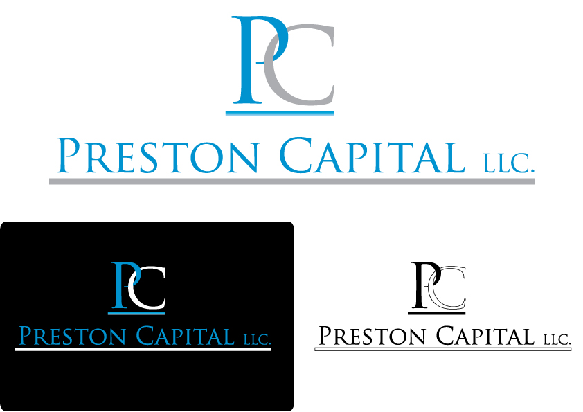 Logo Design by Shadow1314 for Vista Capital Management | Design #1706664