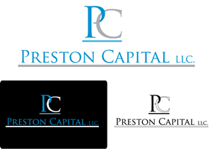Diseño de Logo por Shadow1314 para Vista Capital Management | Diseño #1706664