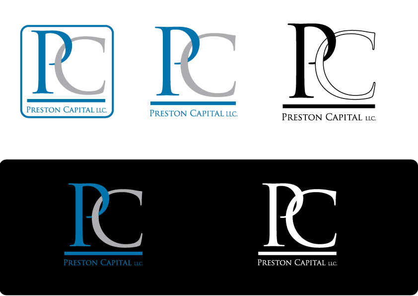 Logo-Design von Shadow1314 für Vista Capital Management | Design #1716524