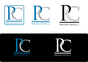 Diseño de Logo por Shadow1314 para Vista Capital Management | Diseño: #1716524