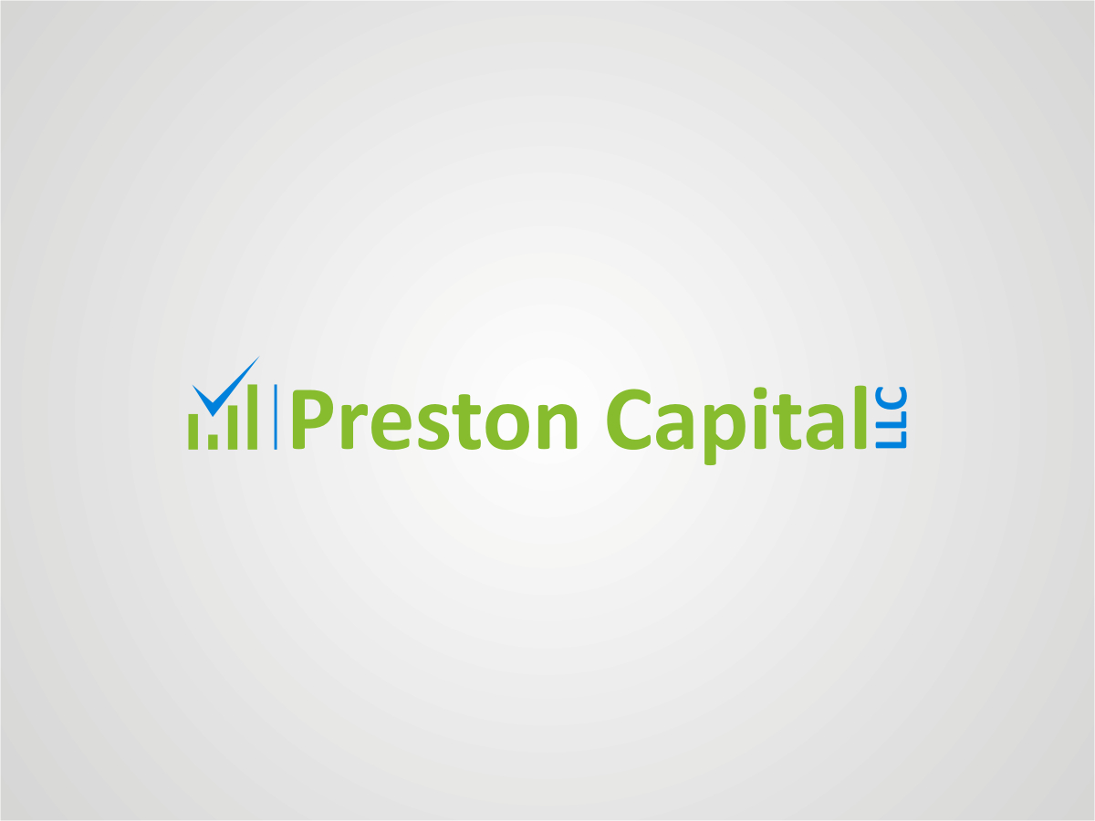 Logo Design by R16 for Vista Capital Management | Design #1707688