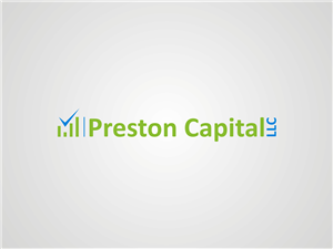 Diseño de Logo por R16 para Vista Capital Management | Diseño: #1707688