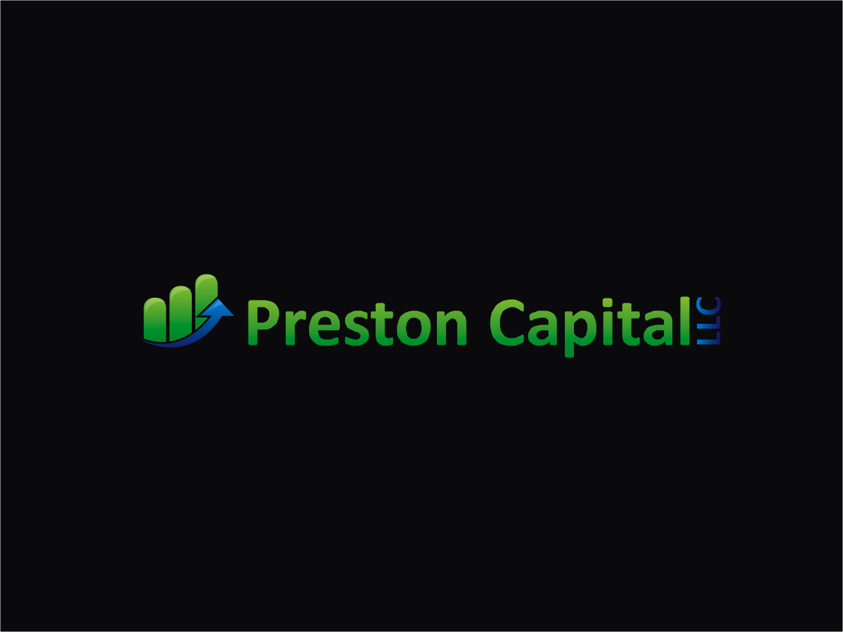 Logo Design by R16 for Vista Capital Management | Design #1707704
