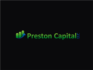 Diseño de Logo por R16 para Vista Capital Management | Diseño: #1707704