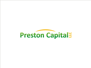 Diseño de Logo por R16 para Vista Capital Management | Diseño: #1707711
