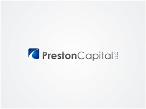 Diseño de Logo por R16 para Vista Capital Management | Diseño: #1707752