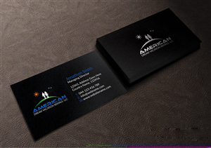Diseño de Tarjeta de Presentación por Creations Box 2015 para este proyecto | Diseño: #6544027