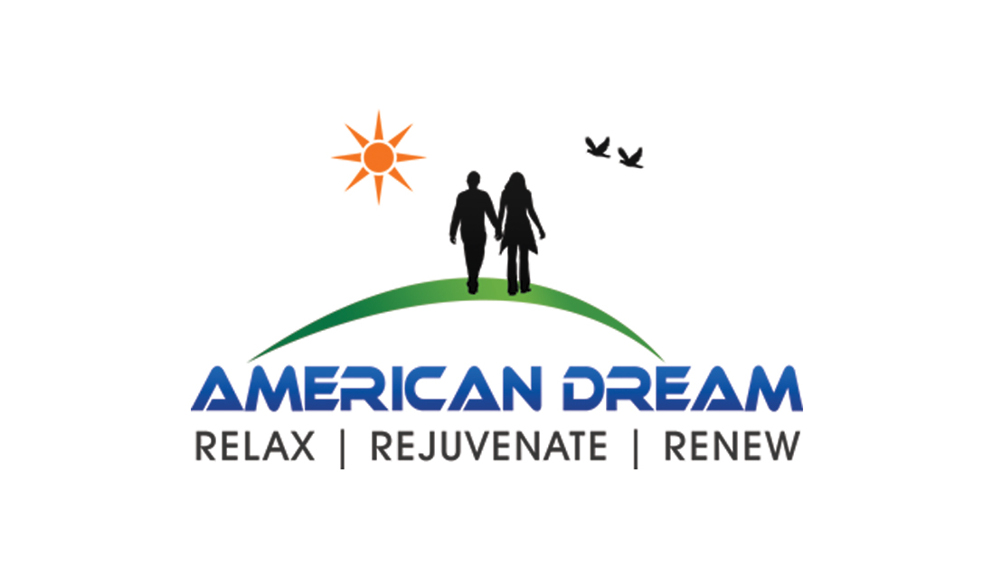 Business Card Design by Creations Box 2015 for this project | Design #6619350