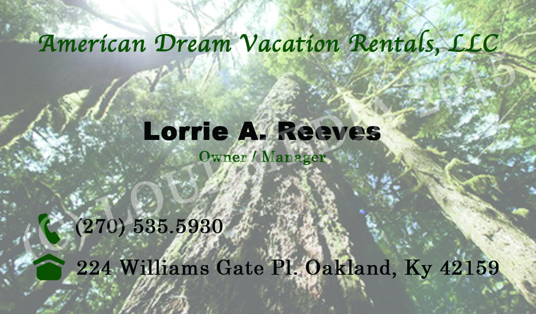 Business Card Design by LoudMediaAgency for this project | Design #6527969
