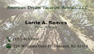 Business Card Design by LoudMediaAgency for this project | Design #6527969