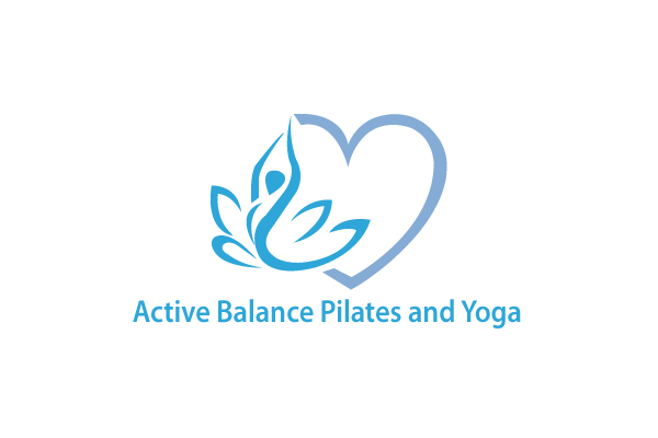 Logo Design by sahank for this project | Design #6528073