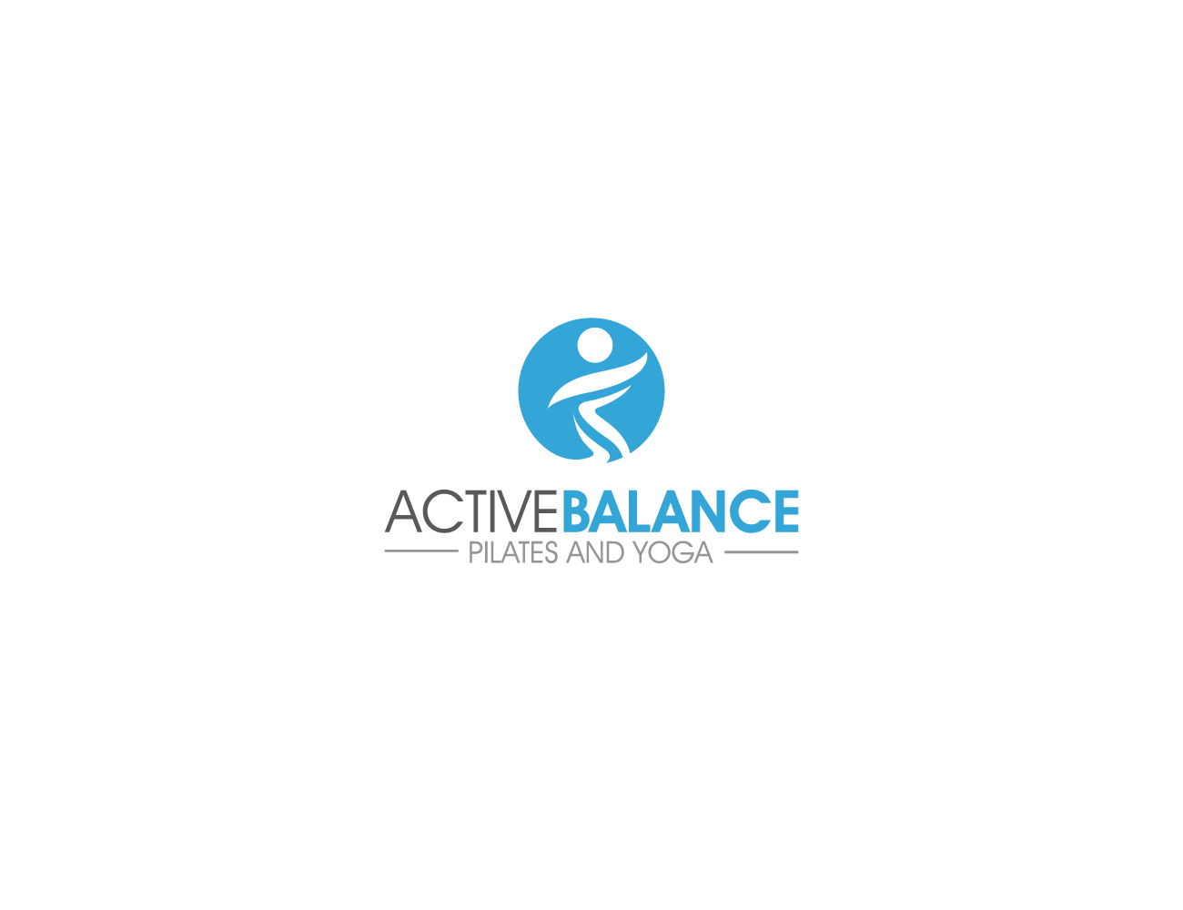 Logo Design by NDRO for this project | Design #6535406