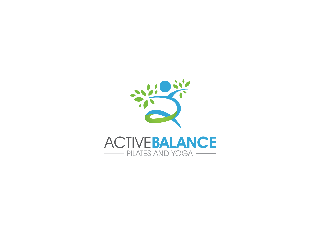 Diseño de Logo por NDRO para este proyecto | Diseño #6535408