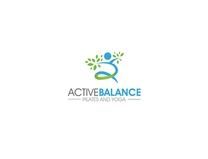 Logo Design by NDRO for this project | Design: #6535408