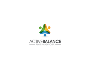 Logo Design by NDRO for this project | Design: #6535442