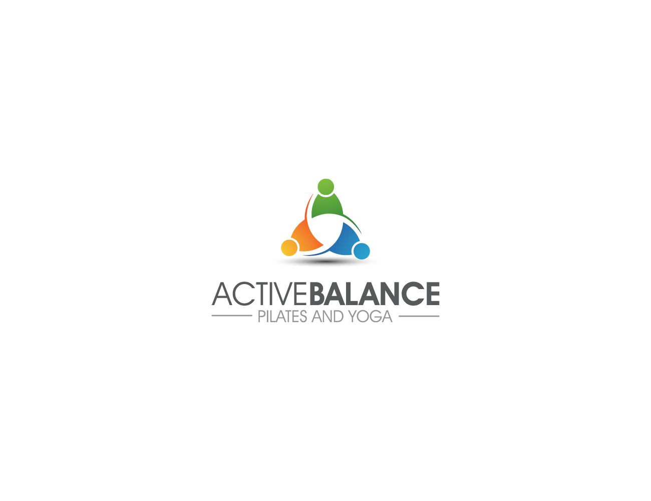 Logo Design by NDRO for this project | Design #6535449