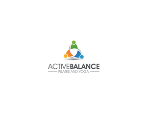 Logo Design by NDRO for this project | Design: #6535449