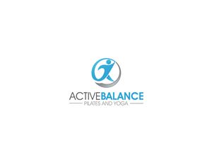 Logo Design by NDRO for this project | Design: #6535452