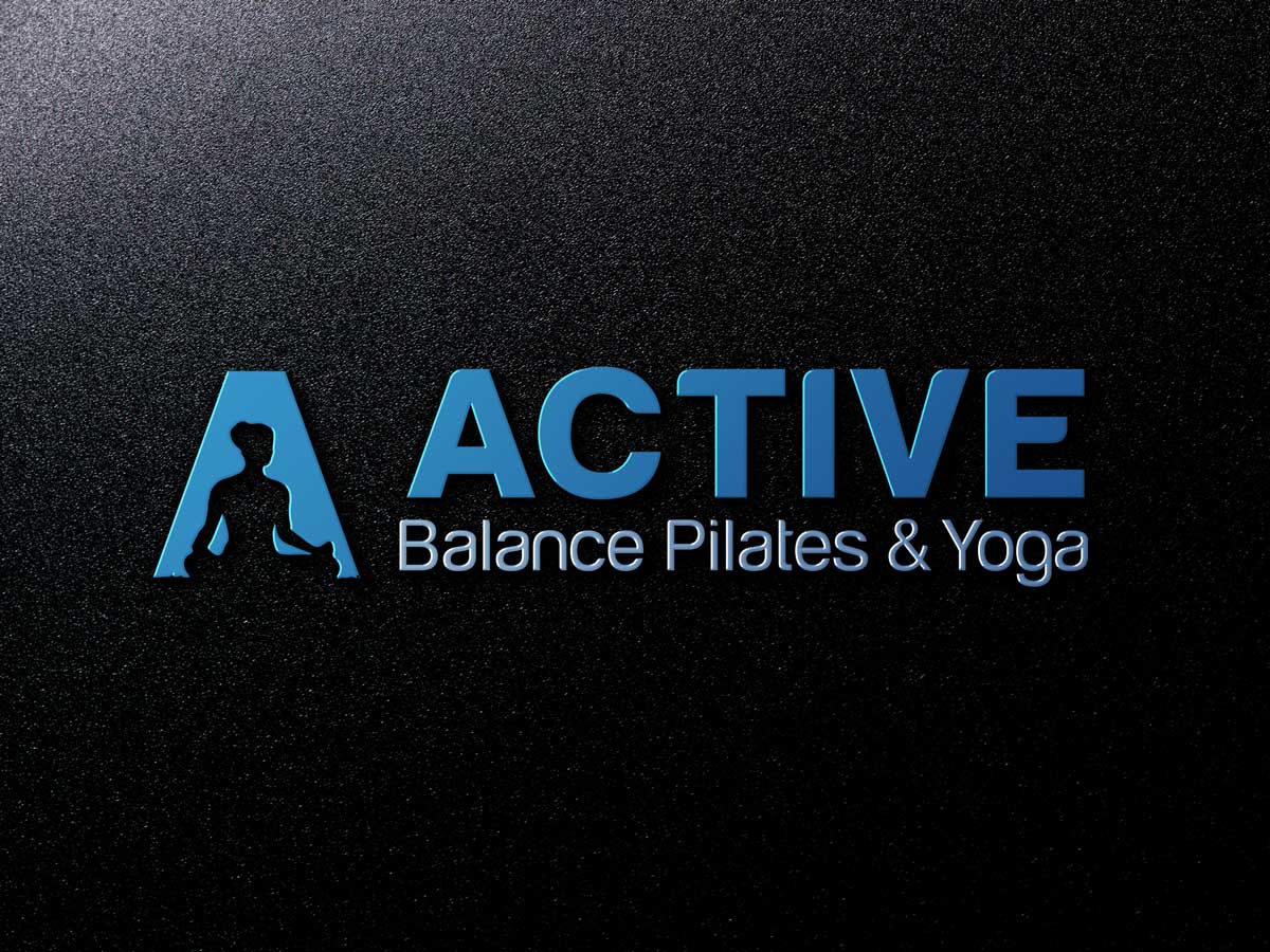 Logo Design by Creativdiz for this project | Design #6535038