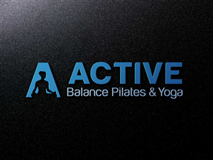 Logo Design by Creativdiz for this project | Design: #6535038