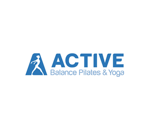 Logo Design by Creativdiz for this project | Design: #6535060