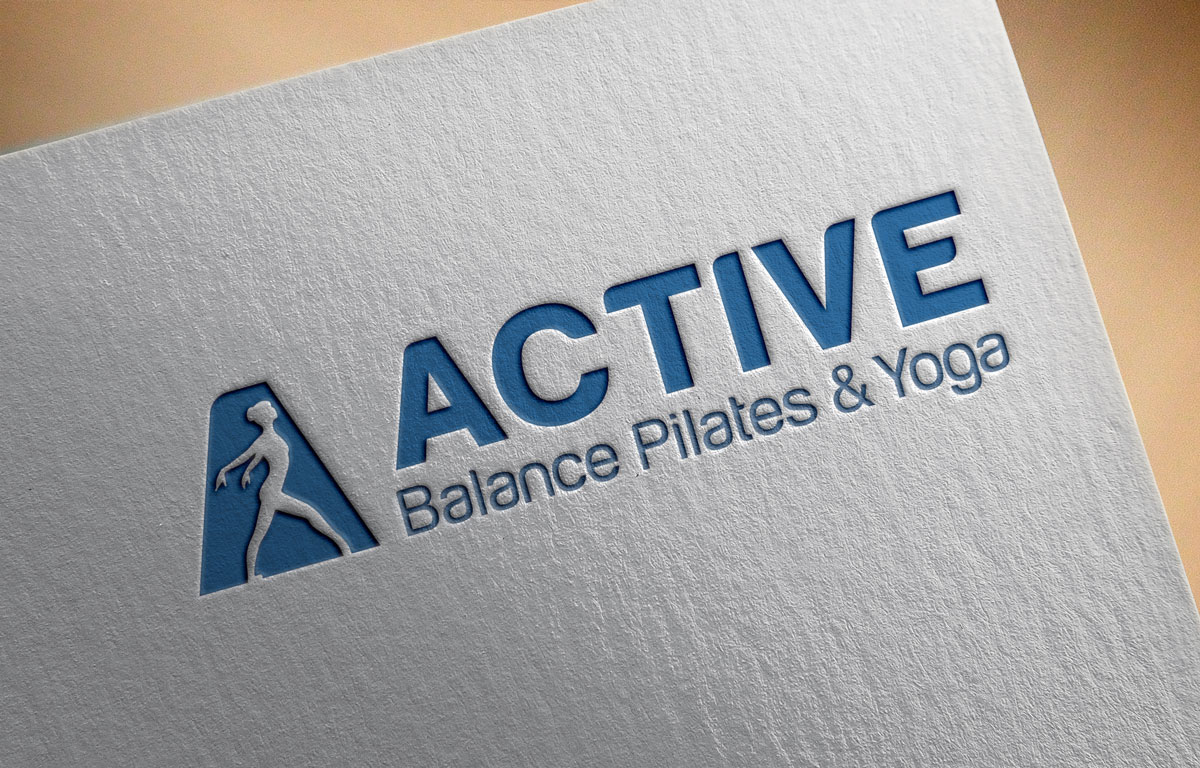 Logo Design by Creativdiz for this project | Design #6535082