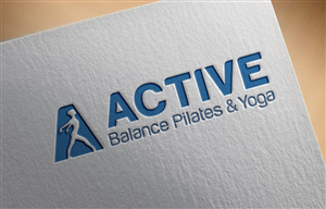 Logo Design by Creativdiz for this project | Design: #6535082