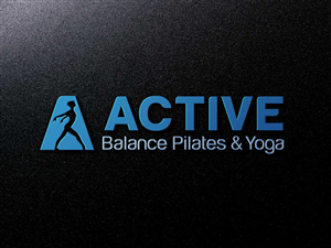 Logo Design by Creativdiz for this project | Design: #6535088