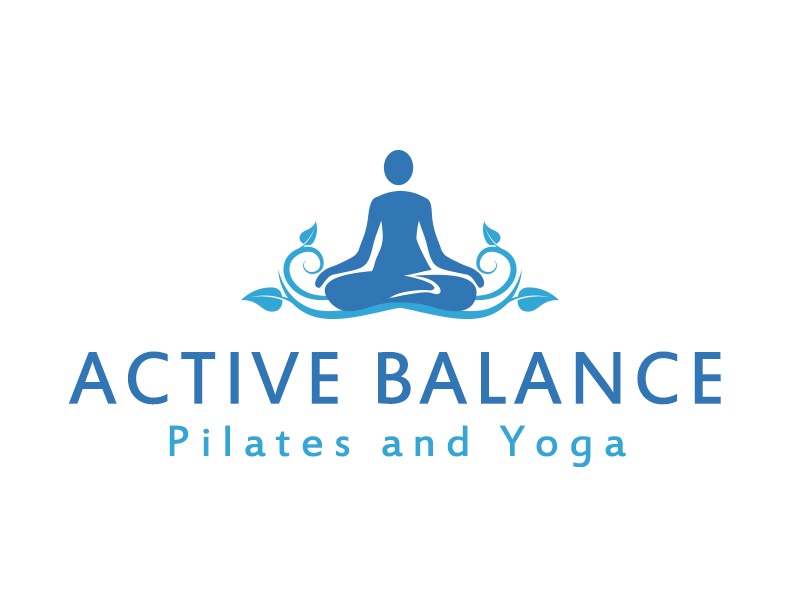 Logo Design by stwebre1a for this project | Design #6534196