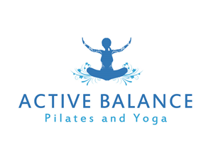 Logo Design by stwebre1a for this project | Design: #6534198