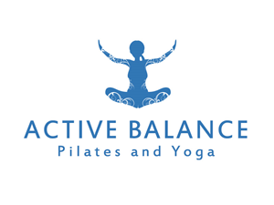 Logo Design by stwebre1a for this project | Design: #6534206