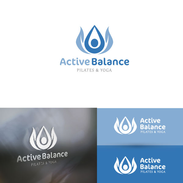 Logo Design by uniquetarget for this project | Design #6532705