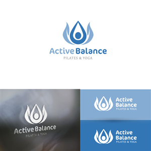 Logo Design by uniquetarget for this project | Design: #6532705
