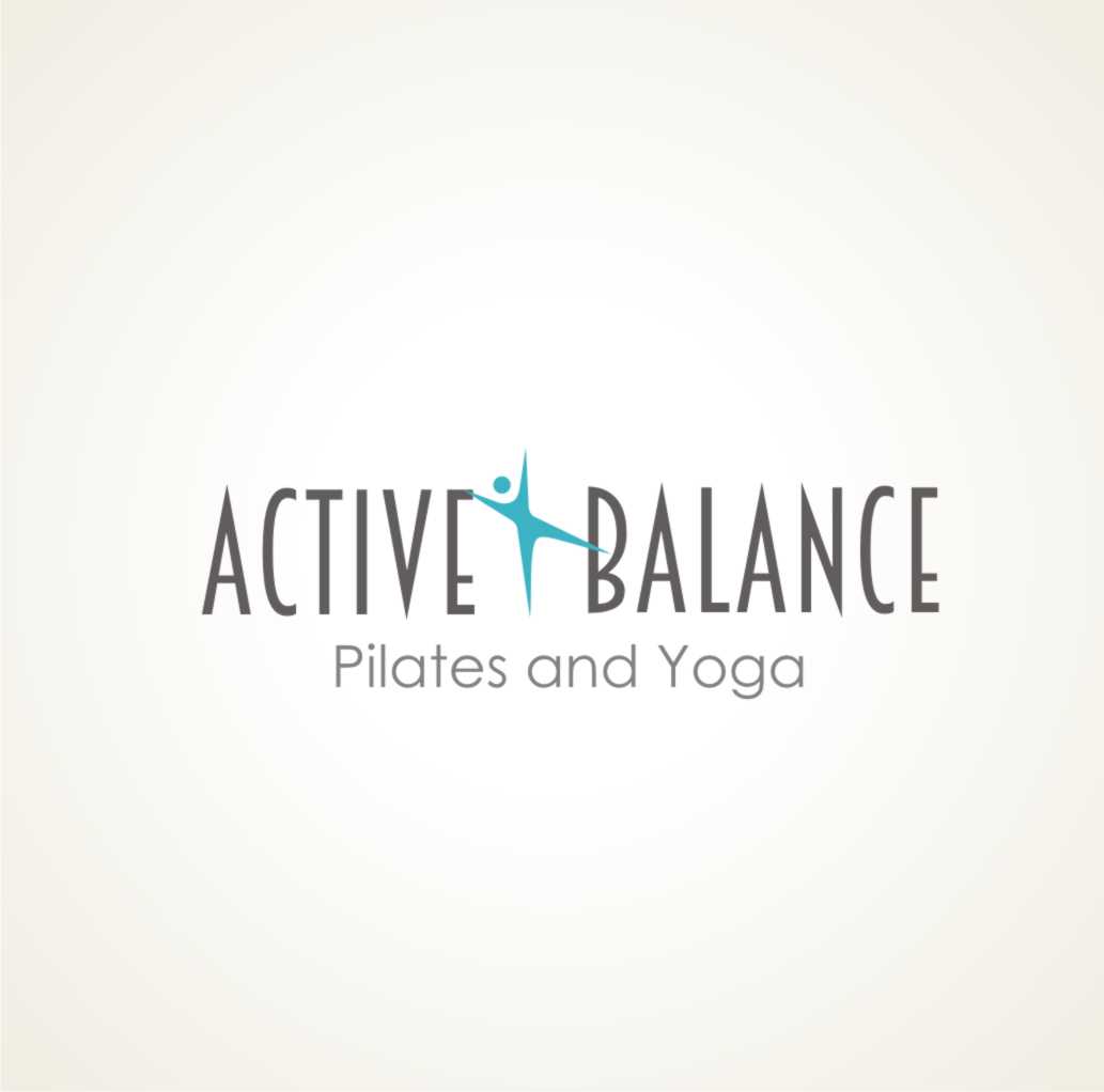 Logo Design by joshgraph for this project | Design #6568983