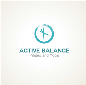 Logo Design by joshgraph for this project | Design: #6569004