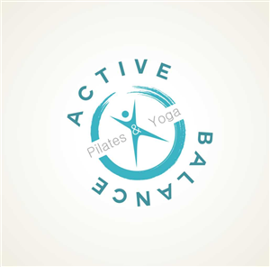 Logo Design by joshgraph for this project | Design: #6569010