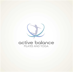 Logo Design by joshgraph for this project | Design: #6569029