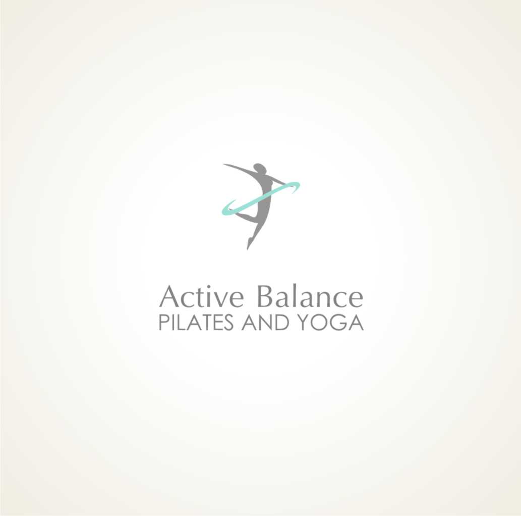 Diseño de Logo por joshgraph para este proyecto | Diseño #6569036