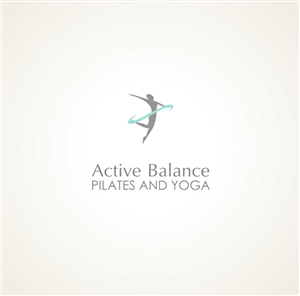 Logo Design by joshgraph for this project | Design: #6569036