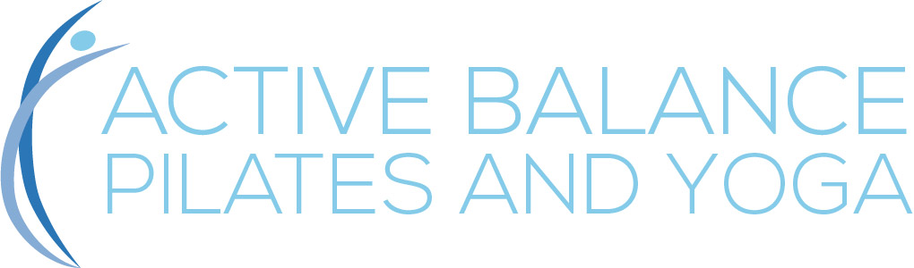 Logo Design by Design Possibilities for this project | Design #6566406