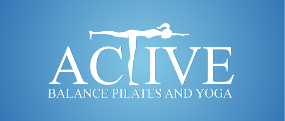 Logo Design by anushka_snigdha for this project | Design #6533457