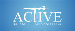 Logo Design by anushka_snigdha for this project | Design: #6533457